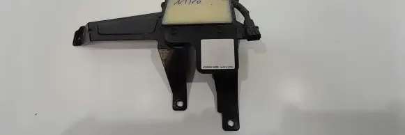 KIA Niro Blind spot module G595854200