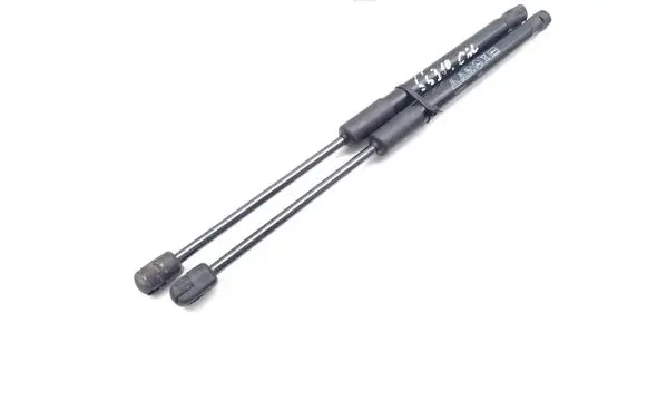 Audi TT TTS RS Mk3 8S Front bonnet/hood damper/strut 8S0823359A