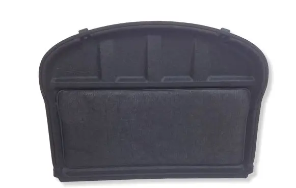 Opel Insignia B Parcel shelf 39129567