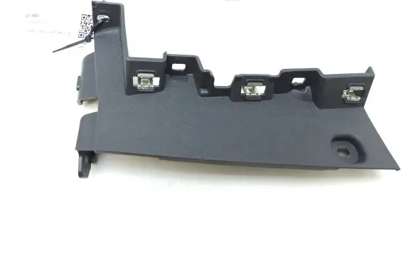 Mercedes-Benz Sprinter W907 W910 Panel trim A9106804600