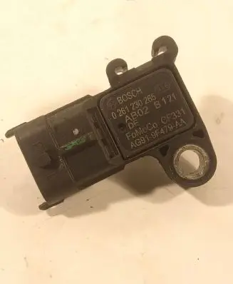 Volvo S60 Air pressure sensor AG919F479AA AB02B121 0261230265