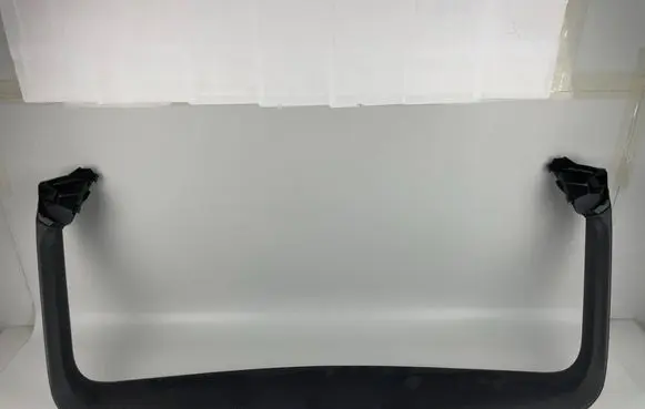 Volkswagen PASSAT B9 Tailgate trim 3J0867603A 3J0867603