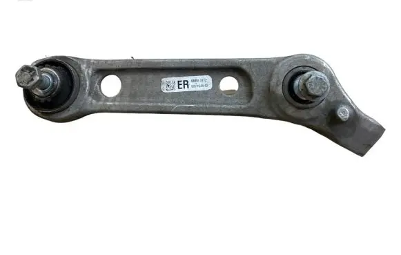 BMW 7 G11 G12 Front control arm 6871544