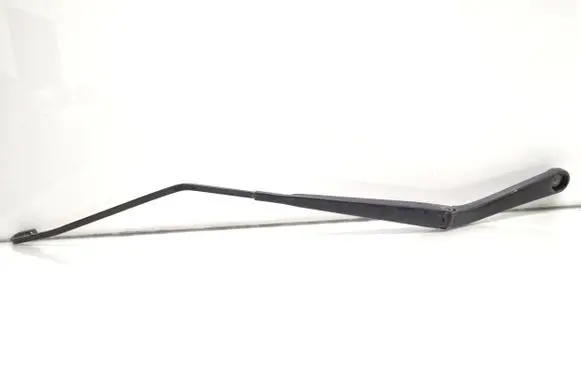 Nissan Juke I F15 Front wiper blade arm W000014869