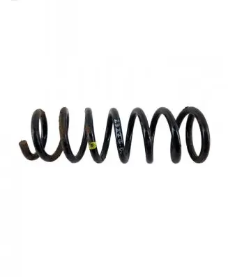 Peugeot 4007 Rear coil spring