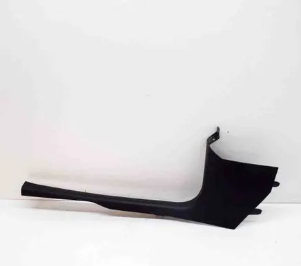 Tesla Model 3 (A) pillar trim 164341300A