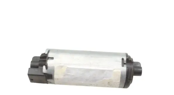 Land Rover Discovery 4 - LR4 Seat adjustment motor 404964 368605