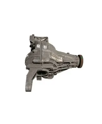 Porsche Macan (95B) Rear differential 95B525015M