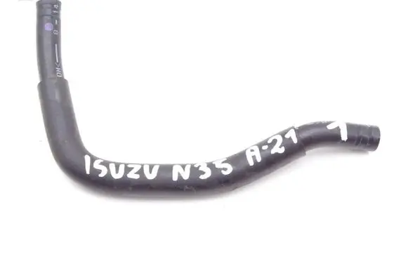 Isuzu N Series Brake line pipe/hose 