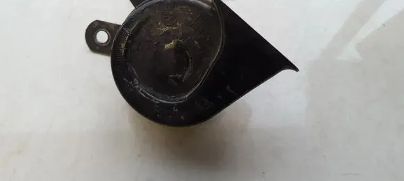 Honda Jazz Horn signal e9011157
