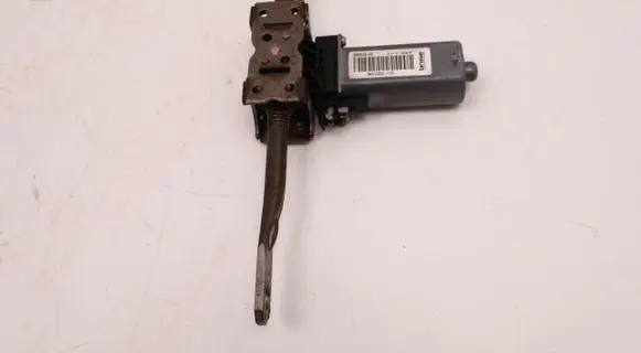 Jeep Grand Cherokee Seat adjustment motor 960562-105