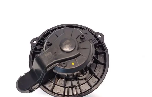 Tesla Model S A/C air flow flap actuator/motor F00S3B2574