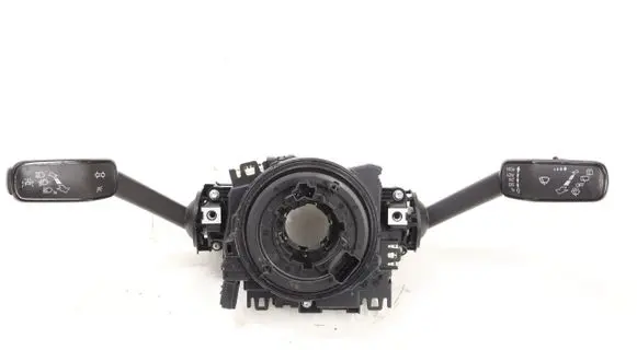 Volkswagen Tiguan Other switches/knobs/shifts 5Q0953521FC