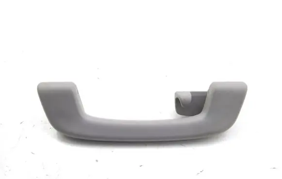BMW 3 F30 F35 F31 Rear interior roof grab handle