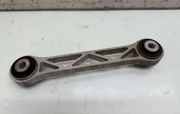 Tesla Model X Rear control arm 102142000B