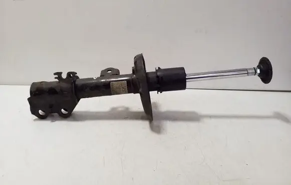 Toyota Yaris Cross Front shock absorber/damper 485100DG20
