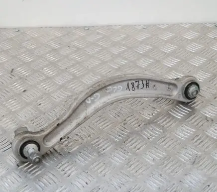 Mercedes-Benz GLC X253 C253 Rear upper control arm/wishbone 20407FI6