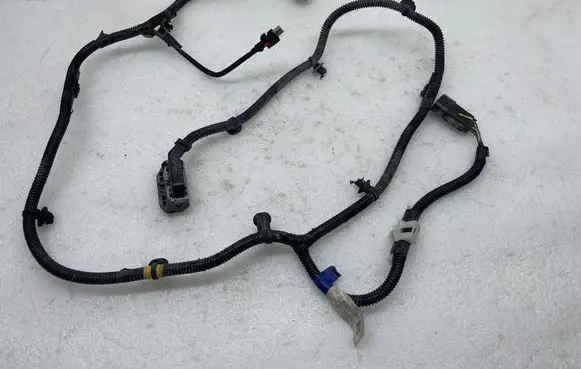 Tesla Model 3 Other wiring loom 148905101D