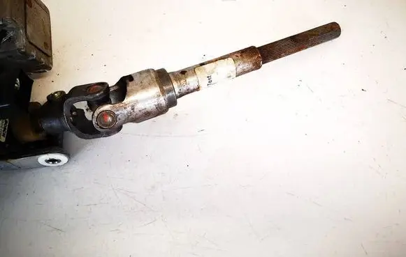 Toyota Corolla Verso AR10 Steering column universal joint 
