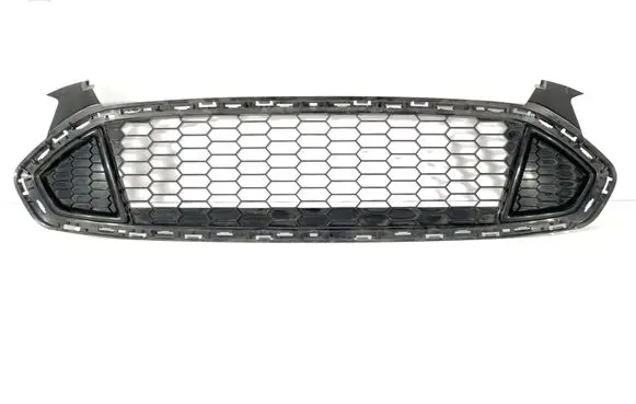 Ford Focus Front grill D57J8200