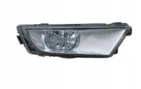Skoda Octavia Mk3 (5E) Headlight/headlamp 5E0941700D