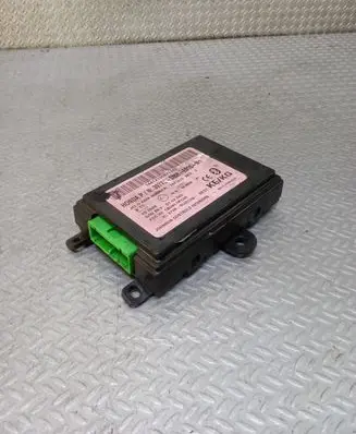 Honda Civic Bluetooth control unit module 39770SMRE010M1