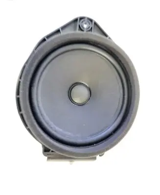 Opel Mokka Front door speaker 13350328