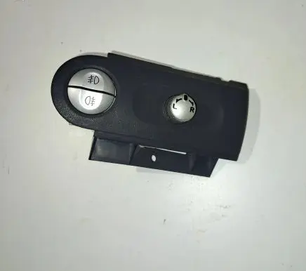 Mitsubishi Colt Wing mirror switch MN148893ZZ