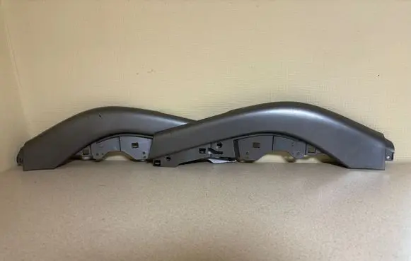 Mitsubishi Outlander Other interior part
