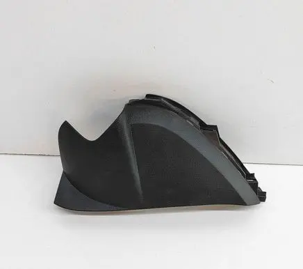 Honda Civic X Dashboard side end trim 77210TBAA1 77210TBAA0