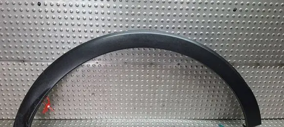 Renault Captur Rear arch trim S27639128 788A20643R