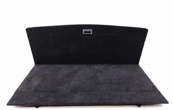 Lexus RX 450H Trunk/boot floor carpet liner 5841048150