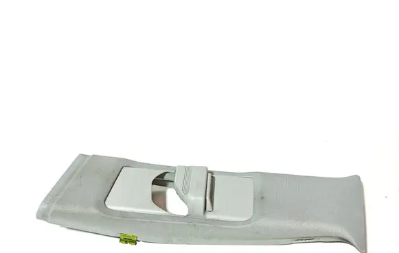 Mercedes-Benz C W203 (B) pillar trim (top) A2036900930