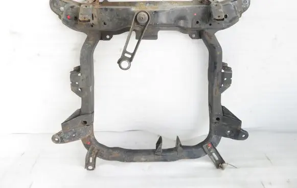 Opel Meriva A Front subframe