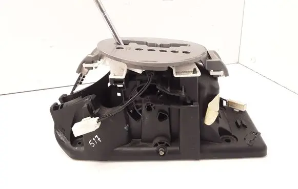 Chrysler Sebring (JS) Gear shifter/selector 05273248AH 05273248 7N669754