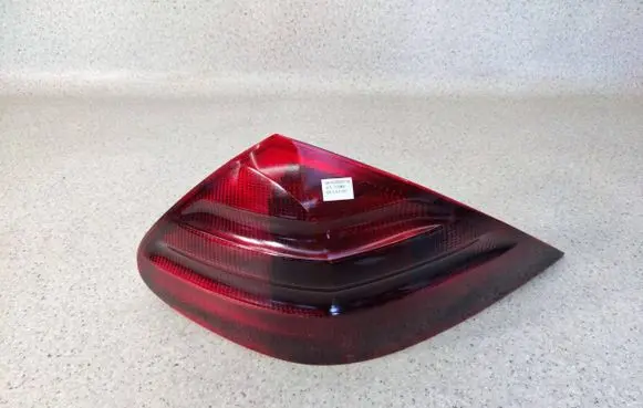 Mercedes-Benz SL R230 Rear/tail lights A2308200164