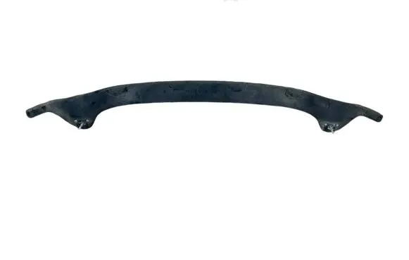 BMW 3 GT F34 Front bumper cross member 8056967 51118056967