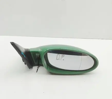 Porsche 997 Coupe wind mirror (mechanical) 99773122004 99773172000