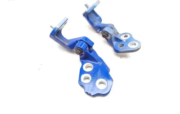 Ford Transit - Tourneo Connect Front door hinge set 