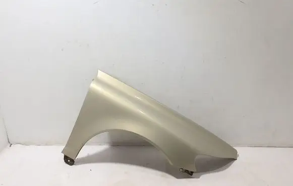 Volvo C70 Fender 31253524