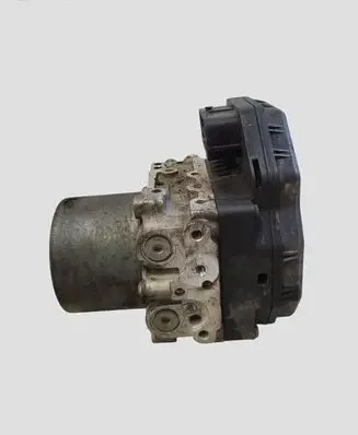 Mazda 6 ABS Pump 1338004451 K0089 GAM7437A0