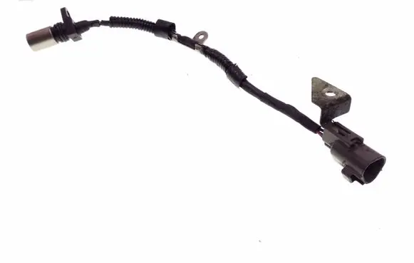 Toyota RAV 4 (XA30) Crankshaft position sensor 9091905069 0296001471