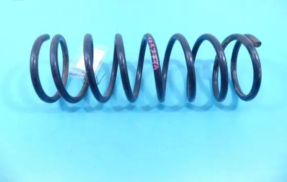 Nissan Micra Rear coil spring IMPRK1053714