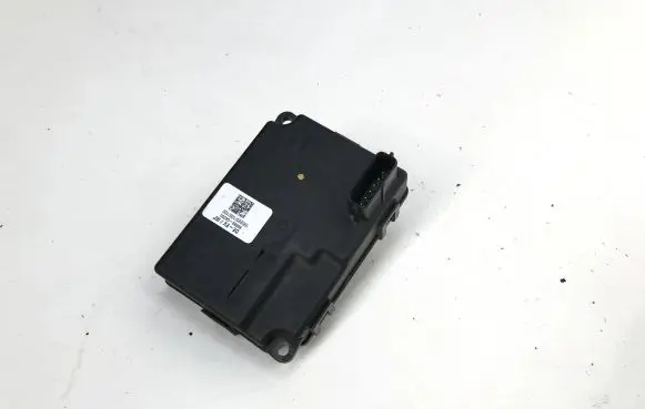 KIA Niro Other control units/modules 86969Q4000
