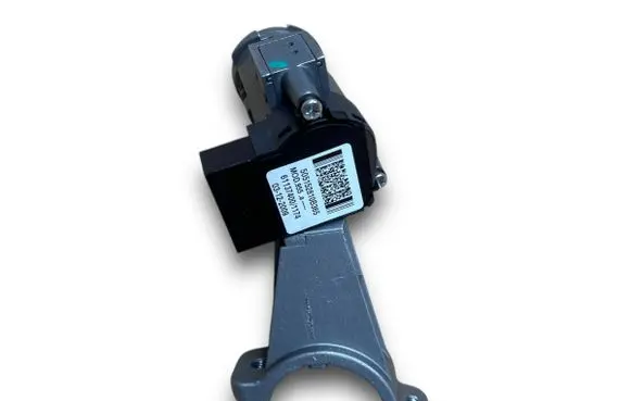 Alfa Romeo Mito Ignition lock Q94 50515281