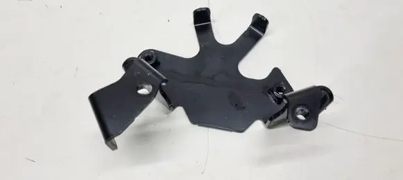 Renault Clio V Other engine bay part 290T58099R