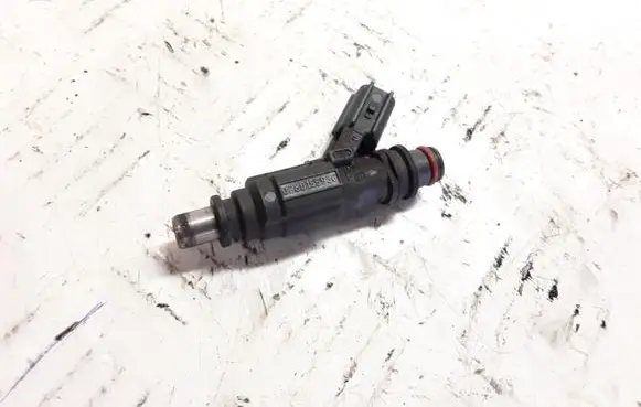 Toyota Corolla E120 E130 Fuel injector 0280155936 232500D020