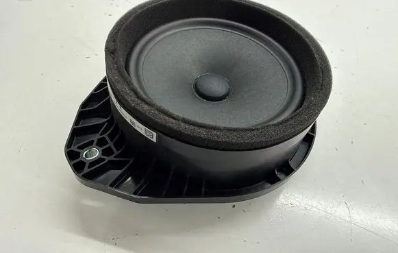 Buick Encore GX I Front door speaker 42690859