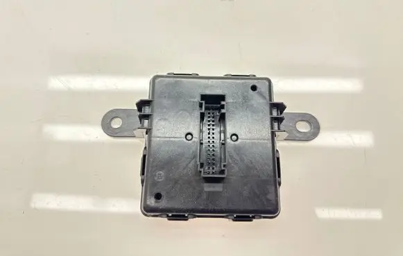 Volkswagen ID.4 Gateway control module 5NA959436E 012121213989 5MA959436B