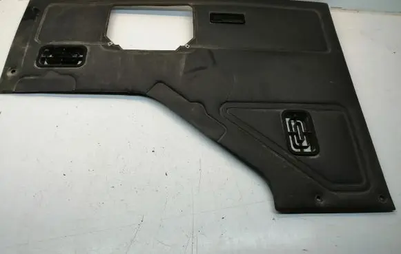 Ford Transit Other interior part YC15B31149KDZU39